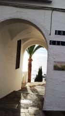 Nerja è un comune spagnolo di 16.795 abitanti situato nella comunit� autonoma dell'Andalusia._2